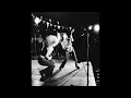 Communication Breakdown - Led Zeppelin - Live in Lewisville, Texas (August 31st, 1969)