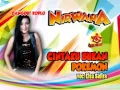Download Lagu Pokemon-Elsa Safira-Dangdut Koplo Nirwana