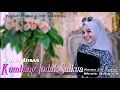 Download Lagu Yona Irma - Dendang Minang Favorit 2021 || Live Performance