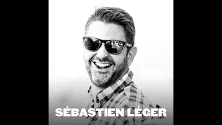 Download Sebastien leger - Tonight / Demo Edit 2020 MP3