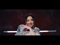 Vefa Serifova & Serdar Ortac - Mashup 2024 (Yeni Klip) 4K