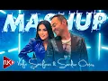 Download Lagu Vefa Serifova \u0026 Serdar Ortac - Mashup 2024 (Yeni Klip) 4K