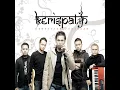 Mengenangmu