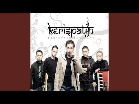 Video Thumbnail: Mengenangmu