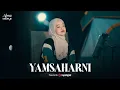 Download Lagu ALMA ESBEYE - YAMSAHARNI | يا مسهرني