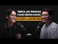 Download Lagu NGGAK CUMA TEORI! Cara Jadi Pria BERKELAS Yang DIKAGUMI Dalam 30 Hari! | SUARA BERKELAS #63