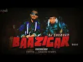 DIVINE - Baazigar feat. Armani White | Prod. by Karan Kanchan | DJ Shubham