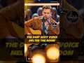 Download Lagu Your Man – Deepest Country Voice On AGT #englishsongs #AILingoMelody #agt #bgt #countrymusic #lyrics