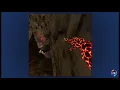 Gorilla Tag Tutorial - C6 Games