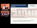 Advancements in Heart Failure Treatment Jerry D Estep MD