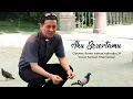 Download Lagu AKU BESERTAMU - Romo Adrian Adiredjo, OP ft. Samuel Dharmawan [Official Music Video]