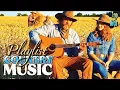 Download Lagu The Best and Most Beautiful Slow Country Classic Music Collection | Playlist Country Music