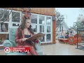 Tisya Erni - Aku Beruntung (Official Music Video NAGASWARA)