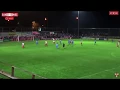 Alexander Bauer Highlights