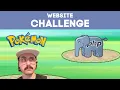 Coding Challenge PHP Pokedex