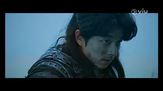 goblin tagalog dub korean drama episode 1 4 