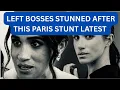Download Lagu MEGHAN- TOTALLY DISMISSES THIS CLAIM - STAFF FUMING #meghanmarkle #meghan #royal l