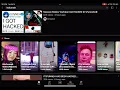 Itsfunneh got hacked