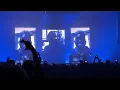 Fred Again.. - Blue (better with time) Live Zénith Paris La Villette 20.09.2023