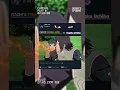 Download Lagu Itachi's fire Ball jutsu vs fugaku Uchiha: