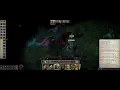 Pathfinder Wrath Of The Righteous - Manticore vs Coward Dragon