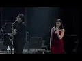 In A Mellow Tone | NUS Jazz Band "I've Got Rhythm! 2023"