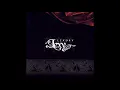 렉시  - 애송이 (feat. PSY)