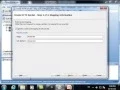 java ee lec2 01