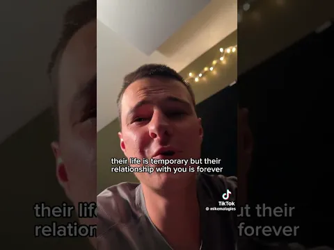A Very Emotional Prayer By Mike Malagies #jesusislord #prayerwarrior #prayerwithgod #humility #love