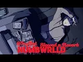 Download Lagu NUMBWRLLD| Slowed + Reverb | @songlifeyt