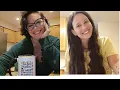 Brittany Elizabeth Breast Enlargement Experience sharing with Fans of 4000 cc Surgery