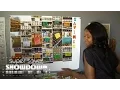 Deleted Scenes The Bargain Cave Super Saver Showdown Oprah Winfrey Network