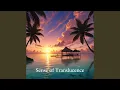 Download Lagu The Pleasures of Silence