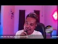 Download Lagu BANYU VERBIEDT OCHOL DHUT LIVE