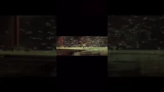 يا كل كلي نينا عبد الملك                                 دندنها