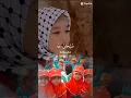 Download Lagu zikir 30 menit tasbih. tahmid. tahlil takbir