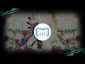 Mili - Not My Paradiso (Lunartique Mix)