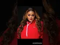 Latest Amapiano possible DBN Gogo X Musa keys  X Dinho