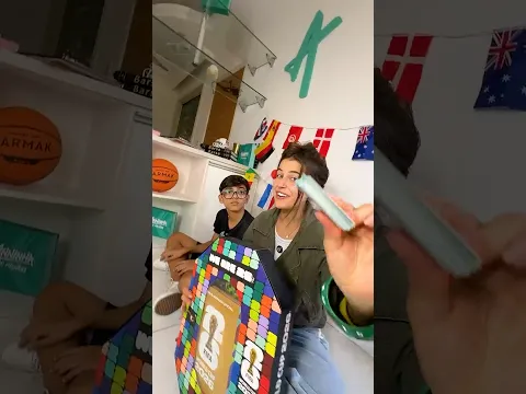 SERÁ QUE ELE VAI CONSEGUIR ?? #shorts