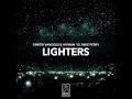 Lighters