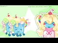 Download Lagu Kyu-kurarin #iyowa