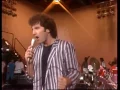 Frank Stallone - Far From Over (AB '83)