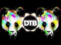 Download Lagu TOP 10 INSANE BASSLINE SONGS OF 2017!