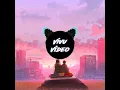 Download Lagu CON CALMA || DADDY YANKEE || SLOWED
