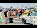 Download Lagu Wedding Gujranwala | Saith Marquee | Barat 2021 Band Baja