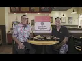Your Top 3 Restaurants and Attractions at Kapolei Commons pt 1
