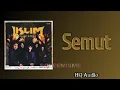 Download Lagu IKLIM - Semut | Video Lirik