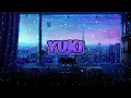 Alok - Hear Me Tonight [Nightcore Bass Boosted]