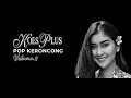 Lagu Koes Plus - Pop Keroncong Volume. 2