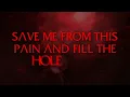 Evanescence - Afterlife (Official Visualizer)